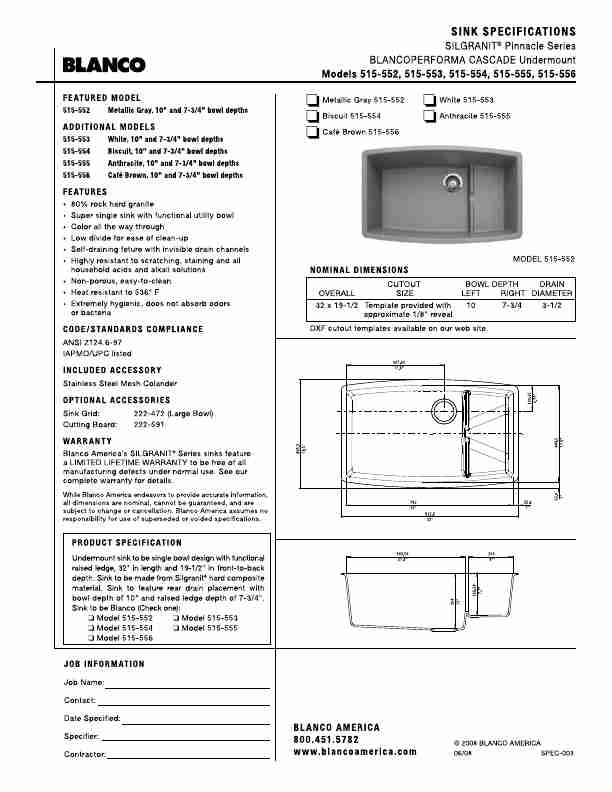 Blanco Indoor Furnishings 515-554-page_pdf